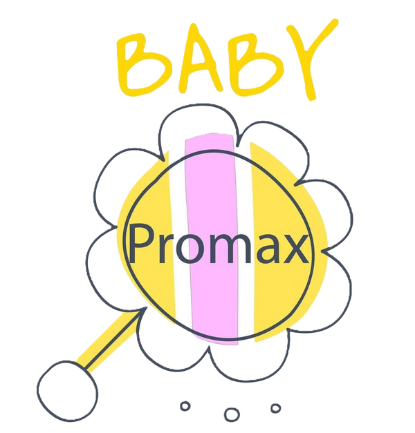 Baby Promax